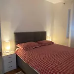 Bura * Crikvenica
