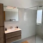 Bura Appartement Crikvenica