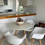 Bura * Crikvenica