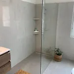 Bura Appartement *