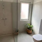 Bura Appartement