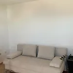 Bura Appartement