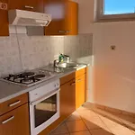 Appartement Bura