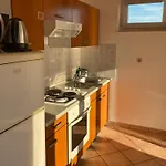 Appartement Bura *