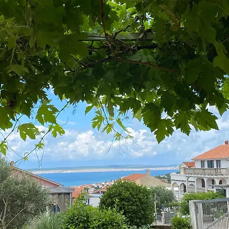 Bura Crikvenica