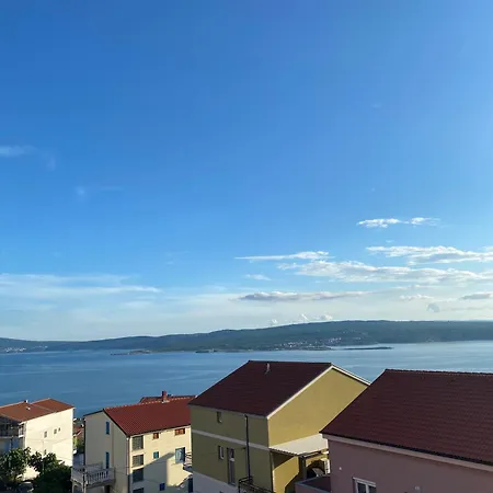 Bura Apartament *