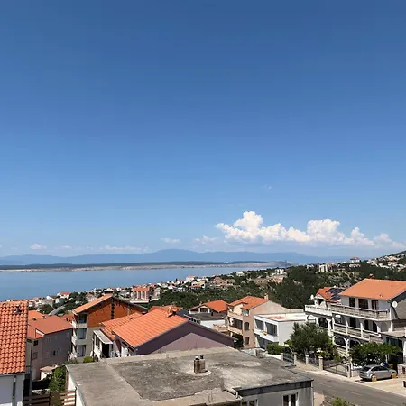 Bura Crikvenica