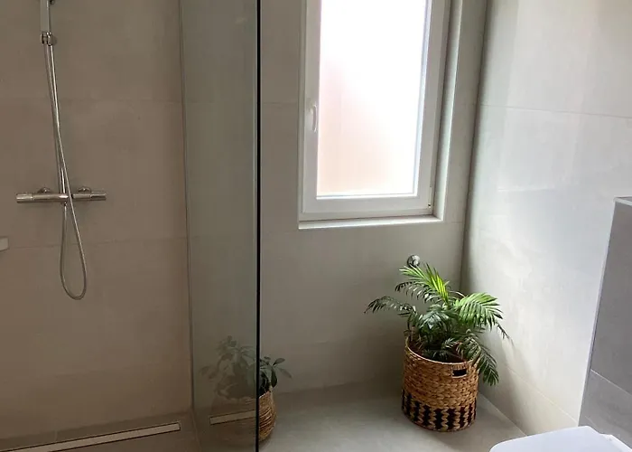 Bura Apartamento